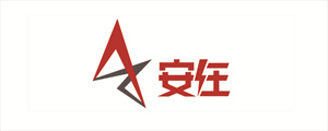 合作媒体2