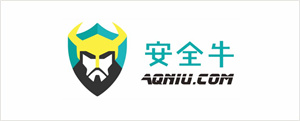 合作媒体3
