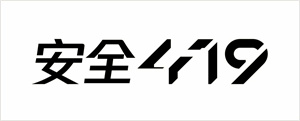 合作媒体4