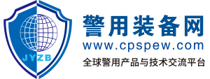 合作媒体8