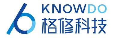 展商推荐10