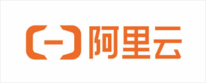 展商推荐3