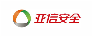 展商推荐4