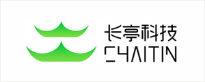 展商推荐6