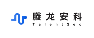 展商推荐7