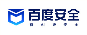 展商推荐9